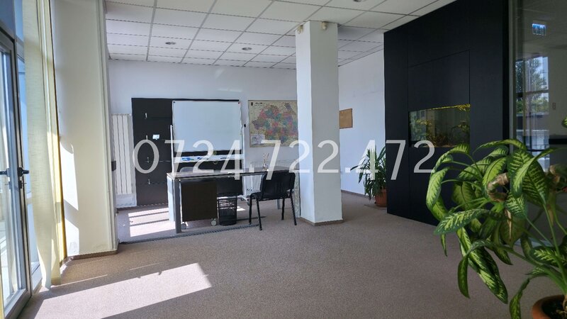 Splaiul Unirii 223, Bucuresti, proprietar,