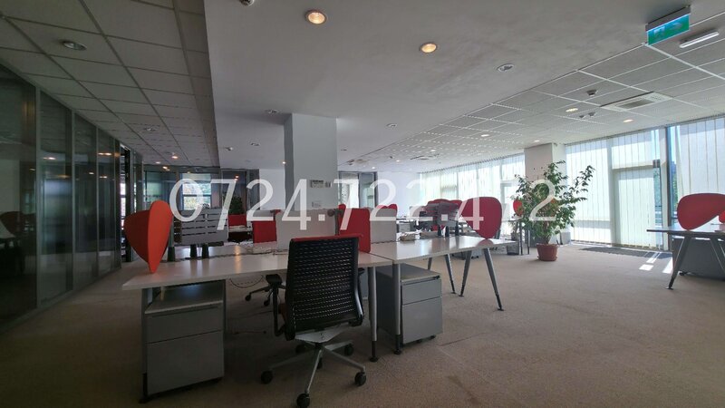 Splaiul Unirii 223, Bucuresti, proprietar,