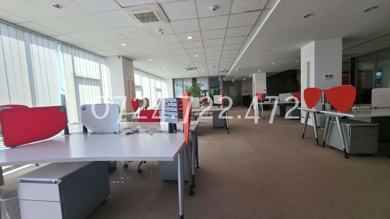Splaiul Unirii 223, Bucuresti, proprietar,