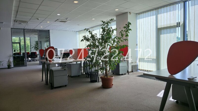 Splaiul Unirii 223, Bucuresti, proprietar,