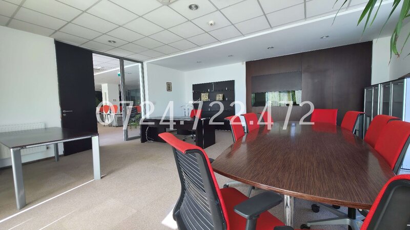 Splaiul Unirii 223, Bucuresti, proprietar,