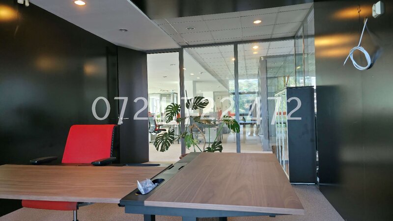 Splaiul Unirii 223, Bucuresti, proprietar,