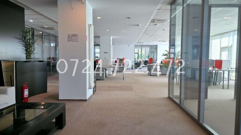 Splaiul Unirii 223, Bucuresti, proprietar,