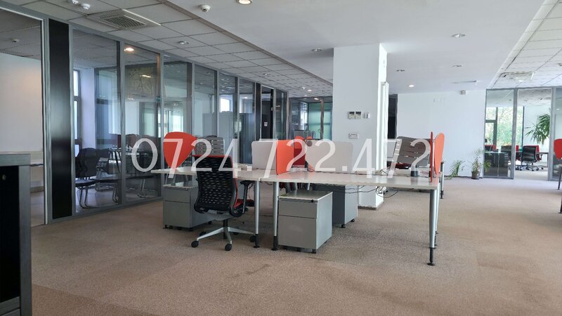 Splaiul Unirii 223, Bucuresti, proprietar,